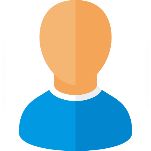 Leonardo Nestor Villegas